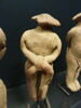 figurine féminine, image 2/4