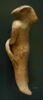 figurine féminine, image 4/4