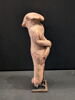 figurine féminine, image 4/4