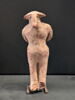 figurine féminine, image 1/4