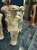 figurine féminine, image 2/5