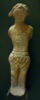 figurine féminine, image 3/5