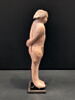 figurine féminine, image 3/5