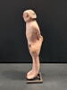 figurine féminine, image 4/5
