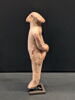 figurine féminine, image 4/5
