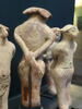 figurine féminine, image 2/4