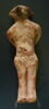 figurine féminine, image 1/4
