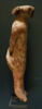 figurine féminine, image 4/4