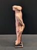 figurine féminine, image 4/4