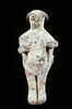 figurine féminine, image 3/3