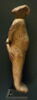 figurine féminine, image 4/4