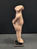 figurine féminine, image 3/4