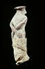 figurine féminine, image 1/6