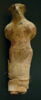 figurine féminine, image 3/6