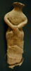 figurine féminine, image 4/6