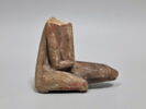 figurine érotique, image 1/5