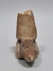 figurine érotique, image 2/5