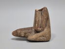 figurine érotique, image 3/5