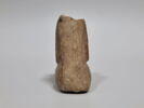 figurine érotique, image 4/5