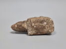 figurine érotique, image 5/5