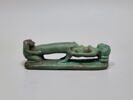 figurine érotique, image 1/6