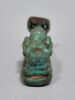 figurine érotique, image 2/6