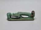 figurine érotique, image 3/6