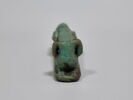 figurine érotique, image 4/6