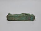 figurine érotique, image 5/6