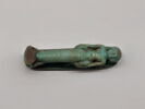 figurine érotique, image 6/6