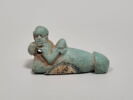 figurine érotique ; amulette, image 1/5