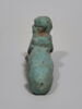 figurine érotique ; amulette, image 2/5