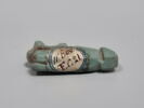 figurine érotique ; amulette, image 5/5