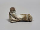 figurine érotique ; amulette, image 1/5