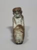 figurine érotique ; amulette, image 2/5