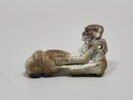 figurine érotique ; amulette, image 3/5