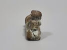 figurine érotique ; amulette, image 4/5