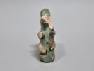 figurine érotique, image 2/5