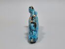 figurine érotique, image 2/6