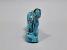 figurine érotique, image 3/6