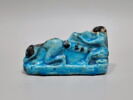 figurine érotique, image 4/6