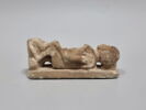 figurine érotique, image 2/7
