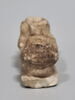 figurine érotique, image 3/7