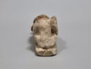 figurine érotique, image 4/7