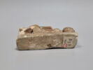 figurine érotique, image 5/7