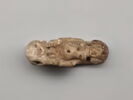figurine érotique, image 6/7
