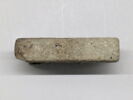 figurine érotique, image 2/6