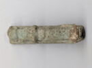 figurine érotique, image 3/6