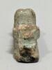 figurine érotique, image 4/6