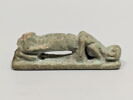 figurine érotique, image 1/6